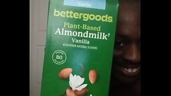 I need your breast milk to develop more vitamin d to exercise with 2