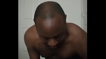 I need your breast milk to develop more vitamin d to exercise with 2