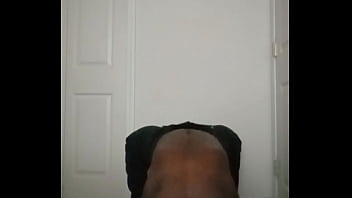 I need your breast milk to develop more vitamin d to exercise with 2