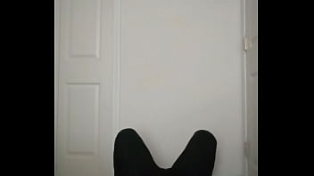 I need your breast milk to develop more vitamin d to exercise with 2