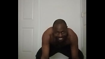 I need your breast milk to develop more vitamin d to exercise with 2