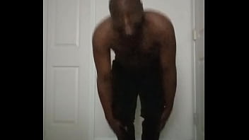 I need your breast milk to develop more vitamin d to exercise with 2