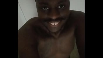 I need your breast milk to develop more vitamin d to exercise with 2