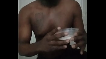 I need your breast milk to develop more vitamin d to exercise with 2