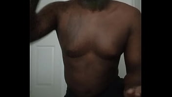 I need your breast milk to develop more vitamin d to exercise with 2