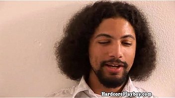 Beautiful Amateur Teen Babe Group Action thumbnail