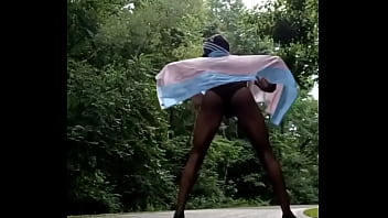 They not like us️️ 4