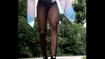 They not like us️️ 4