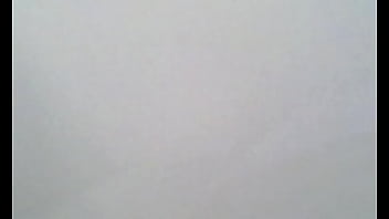 Vid 20140420 020549 thumbnail