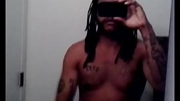 Vid 20140420 020549 thumbnail