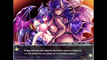 Vh5 belf the demon part 1