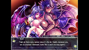 Vh5 belf the demon part 1