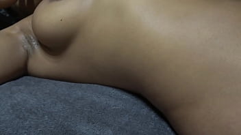 Made for sweat and armpit fetishists hot sweaty moments compilation of my stepsister xattlalust