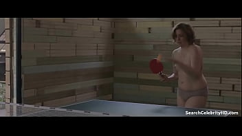 Lena dunham in girls 2012 2016