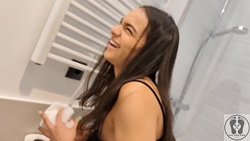 Com pee lation risky outdoor public pee ana spears alfxnow