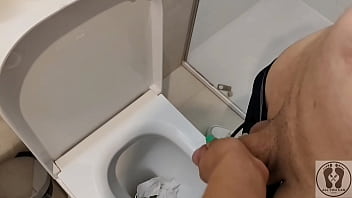 Com pee lation risky outdoor public pee ana spears alfxnow