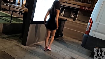 Com pee lation risky outdoor public pee ana spears alfxnow Com pee lation risky outdoor public pee ana spears alfxnow