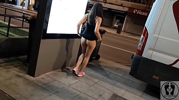 Com pee lation risky outdoor public pee ana spears alfxnow