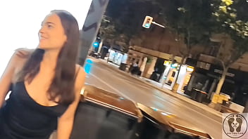 Com pee lation risky outdoor public pee ana spears alfxnow