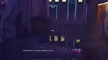 Nice sex for husband and wife