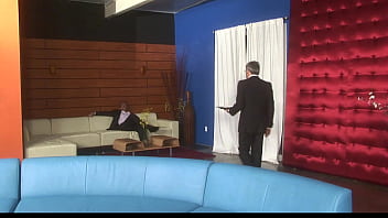 Tiffany taylor and her perfect face and body get fucked