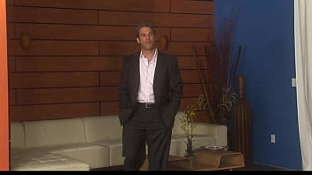 Tiffany taylor and her perfect face and body get fucked