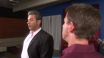 Tiffany taylor and her perfect face and body get fucked