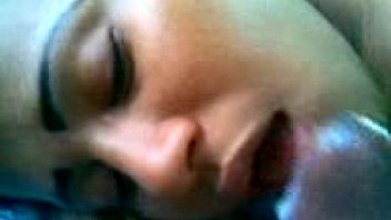 Mamada y acavada espectacular