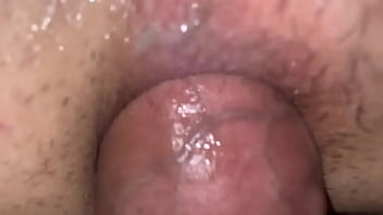 Botando O Pau No Vizinho thumbnail