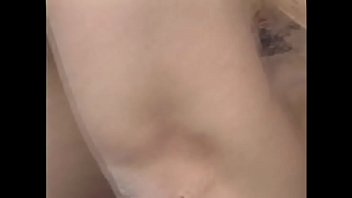 Light skinned gets fucked in public