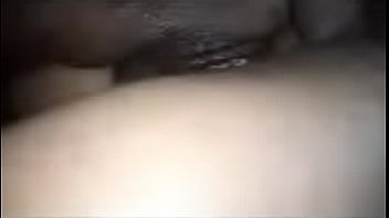 Friends fucking while i watch