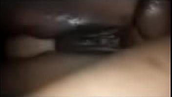 Friends fucking while i watch