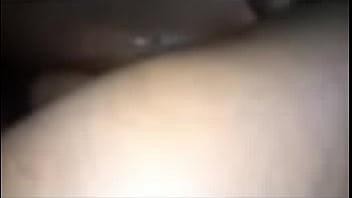 Friends fucking while i watch