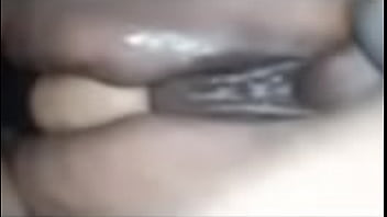 Friends fucking while i watch