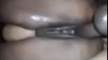 Friends fucking while i watch