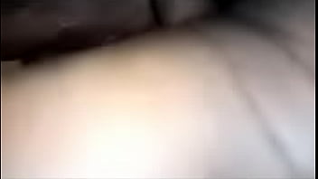 Friends fucking while i watch