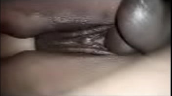 Friends fucking while i watch