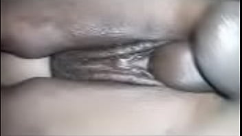 Friends fucking while i watch