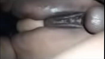 Friends fucking while i watch