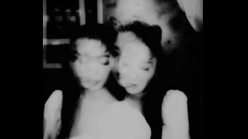 Video bokep part 71688374