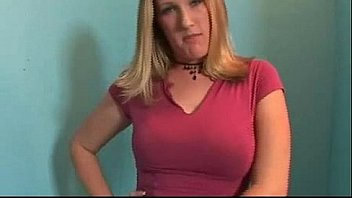 Amazing blowjob gloryhole initiation 16