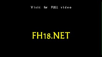 Hot 18 year old gril acquires fucked hard