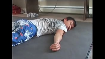 Mixed wrestling with casie leigh Mixed wrestling with casie leigh