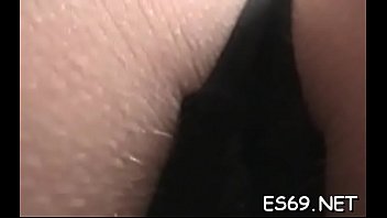 Dirty sweethearts like humiliation