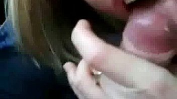 Blow In Car thumbnail