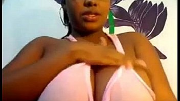 Big ebony webcam whorerofloripa