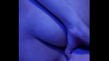 Mis padres me dejaron la casa sola ⁠ㆁ⁠ω⁠ㆁ⁠