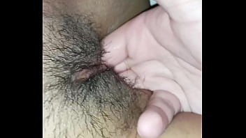 Mis padres me dejaron la casa sola ⁠ㆁ⁠ω⁠ㆁ⁠