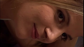 Anita blue can never get enough cock inside her constantly horny pussy