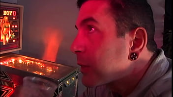 Anita blue can never get enough cock inside her constantly horny pussy